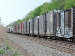 giant boxcars on Q367